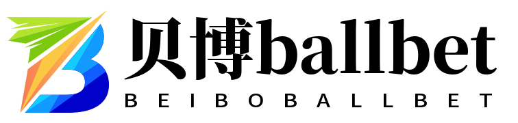 BBt贝博·(bellbet)艾弗森官网